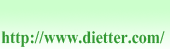 http://www.dietter.com/