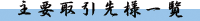 vꗗ
